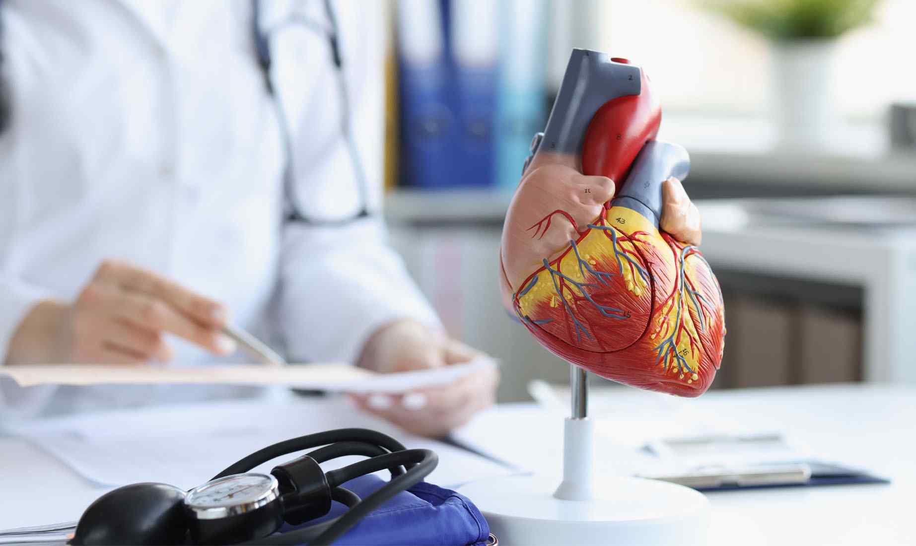 image_07_home_02 https://urgentcarecolombia.com/wp-content/uploads/2023/05/image_07_home_02-640x480.jpg