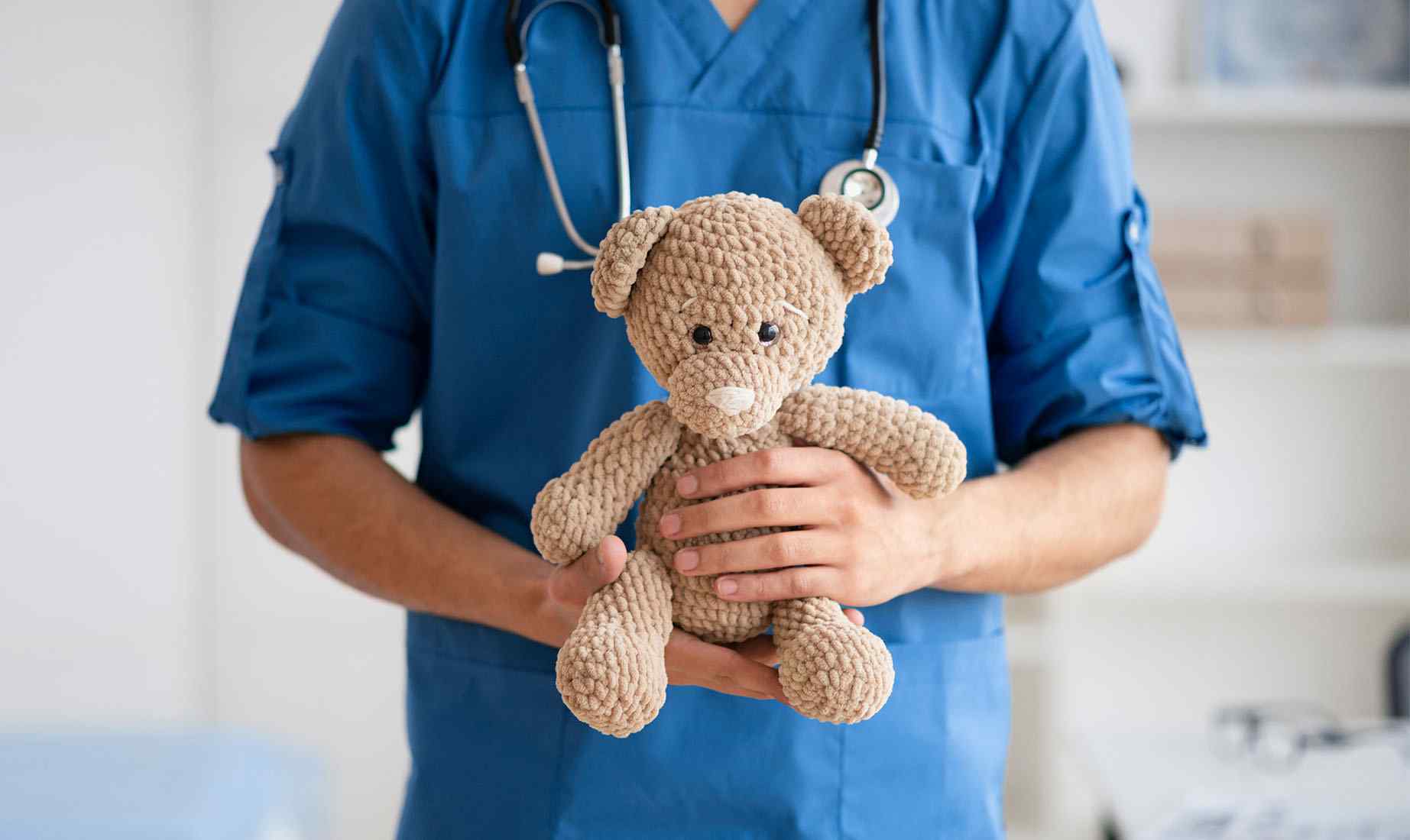 image_08_home_02 https://urgentcarecolombia.com/wp-content/uploads/2023/05/image_08_home_02-640x480.jpg