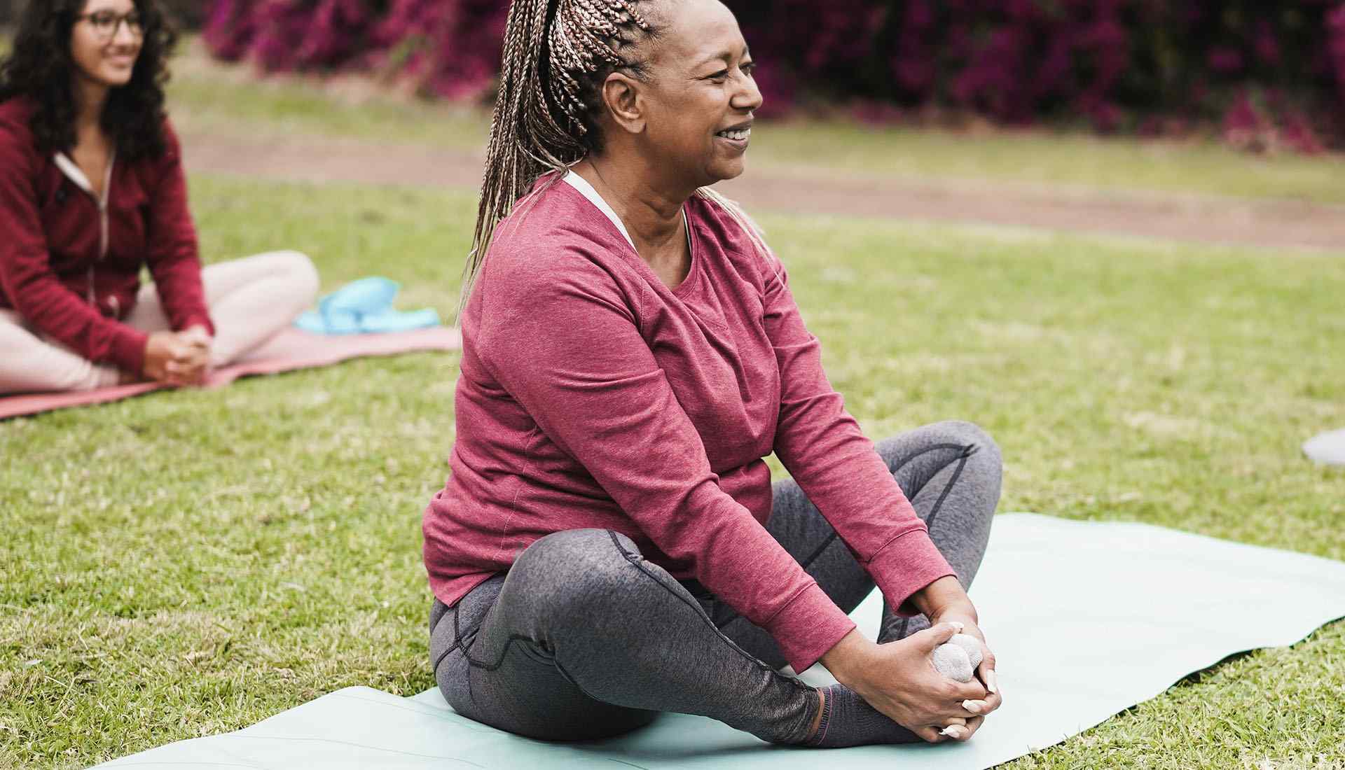 slider_01 https://urgentcarecolombia.com/wp-content/uploads/2023/05/slider_01-640x480.jpg