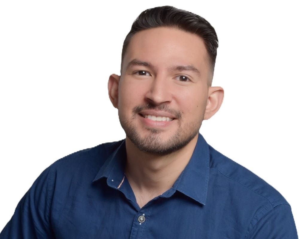 drimg1 https://urgentcarecolombia.com/wp-content/uploads/2023/09/drimg1-640x512.jpg