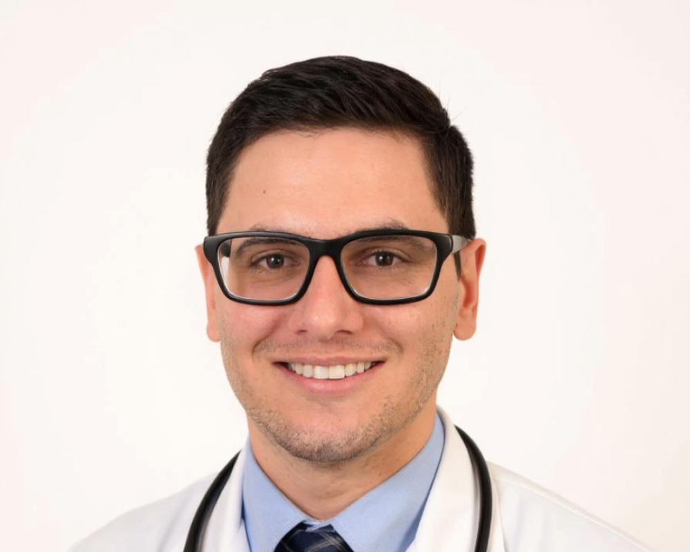 Omar pic resized https://urgentcarecolombia.com/wp-content/uploads/2025/06/Omar-pic-resized-640x513.jpg